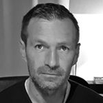 Profile Picture of Richard Andessner (@richardandessner) on Instagram