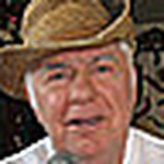 John Harmon - Flickr Profile Picture of John Harmon (@jlharmon) on Flickr