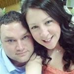 Profile Picture of Randy Mcadam (@randymcadam) on Instagram