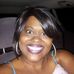 Profile Picture of Aisha HightowerJackson (@aisha.hightowerjackson) on Facebook