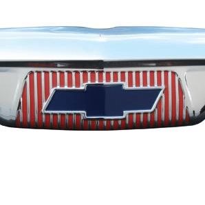 Profile Picture of Harold (@haroldhickman) on Tiktok