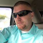Profile Picture of Steve Perri (@steve0329) on Instagram