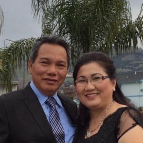 Profile Picture of Nhan Huynh (@nhanhuynhsg) on Poshmark
