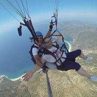 Profile Picture of Steve Dixon (@steve-dixon-22) on Quora