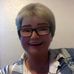 Profile Picture of Donna Harding (@donna.harding.9047) on Facebook