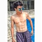 Profile Picture of   Suresh Chand... (@sureshchand212) on Tiktok