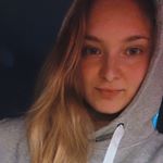 Profile Picture of Pamela Murglin (@xghjkdf) on Instagram