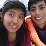 Profile Picture of Jose Zelada Bolaños (@jose_zelada_) on Instagram