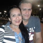 Profile Picture of antonio ferrer (@antonioferrer81) on Instagram