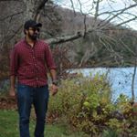 Naveen Philip - Instagram Profile Picture of Naveen Philip (@naveenthomasp) on Instagram