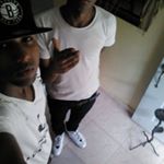 Profile Picture of Adan Diaz (@adan017rd) on Instagram