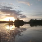 Profile Picture of Walter France (@Walter-France) on Facebook