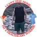 Profile Picture of Joe Librizzi (@joe.librizzi1) on Facebook