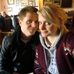 Profile Picture of David Buckingham (@david.buckingham.169) on Facebook