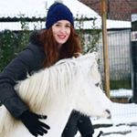 Profile Picture of Joséphine Gft (@josephinegrafteaux) on Instagram