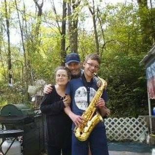 Profile Picture of Robert McClelland (@RobertM14874323) on Twitter