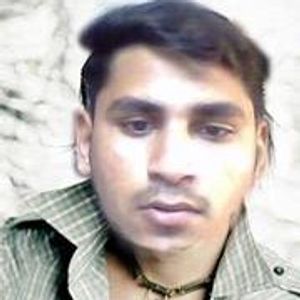 Profile Picture of Pradeep Gupta (@pradeep.gupta.5688476) on Myspace