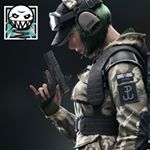 Profile Picture of Christopher Mullen (@demon_boy38) on Instagram