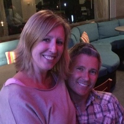 Profile Picture of Brad And Judy (@bradandjudy2014) on Twitter