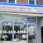 Profile Picture of Joan Wolff Goad (@goadinsurance) on Instagram