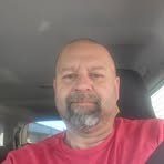 Profile Picture of Eddy Scott (@Eddy-Scott) on Facebook