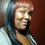 Profile Picture of makeba brown (@makeebabrown) on Instagram