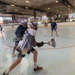 Profile Picture of Daniel Batts 🏀🏈🥍 (@d_batt5) on Instagram