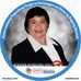 Profile Picture of Begie De Guzman Seraspe (@begie.seraspe.3) on Facebook