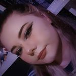 Joyce Jones - Instagram Profile Picture of Joyce Jones (@uklmoonchild) on Instagram