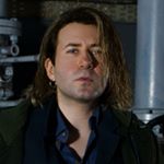 Profile Picture of Richard Challenger (@richard_fucking_challenger) on Instagram
