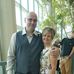 Profile Picture of Max Magnuson (@max.magnuson.71) on Facebook