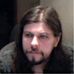 Profile Picture of Robert Kohout (@robert.kohout.71) on Facebook