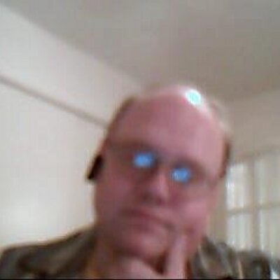 Profile Picture of Timothy Klein (@timmymedarling) on Twitter