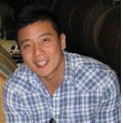 Profile Picture of Thomas Choi (@tjchoi87) on Youtube