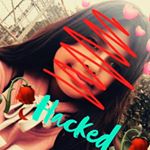 Profile Picture of violeta.sanchez (@violeta._.slay) on Instagram