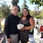 Profile Picture of Lenora rodriguez (@lenora1503) on Instagram