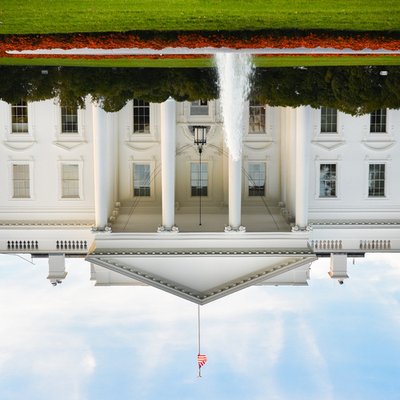 Profile Picture of John Gregson (@jgregson16) on Twitter