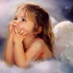 Profile Picture of Manon Therrien (@manontherrien) on Pinterest