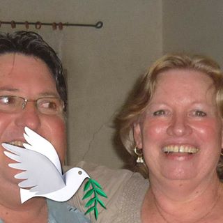 Profile Picture of Annabella Elisabeth Dietsche Monfardini (@annabella.dietschemonfardini) on Facebook