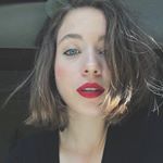 Profile Picture of 𝙴𝚖𝚖𝚊 𝙷𝚎𝚛𝚣𝚘𝚐 (@resident_dramaqueen) on Instagram