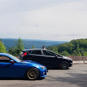 Profile Picture of Justin Benson (@justinbenson9847) on Youtube