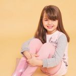 Profile Picture of Laura Niehues Gibbon (@laurangibbon) on Instagram