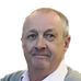 Profile Picture of Barry Oldham (@Barry-Oldham) on Facebook