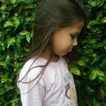 Profile Picture of lara oliva (@oliva.lara) on Instagram