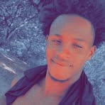 Andrew Moffett - Facebook Profile Picture of Andrew Moffett (@Andrew-Moffett) on Facebook