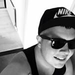 Profile Picture of Nathan Franklin (@nathyboy14) on Instagram