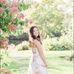 Profile Picture of Casey Cooley (@casey.cooley2) on Facebook
