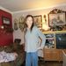 Profile Picture of Annie Bryant (@fixias1976) on Pinterest