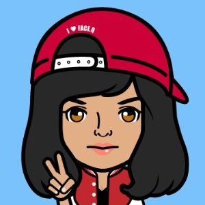 Profile Picture of Y.almanza (@y.almanza) on Tiktok
