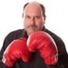 Profile Picture of Daniel Beylerian (@danielbeylerian) on Pinterest